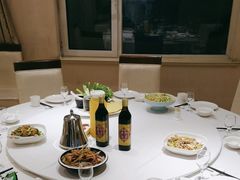 -青岛美食鲁菜大酒店
