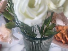 -东南里湖景餐厅·新闽菜(浦西万达店)