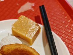 豌豆黄-护国寺小吃店(红莲南路店)