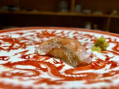 -镹·鱼料理  国产鱼使用店