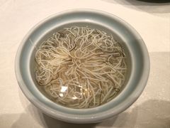 -平山宴(瘦西湖店)