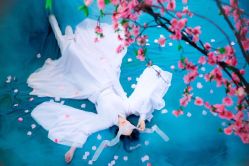 点击看大图 -九月鹰飞汉服摄影工作室