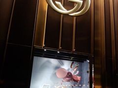 -Gucci(北京SKP店)