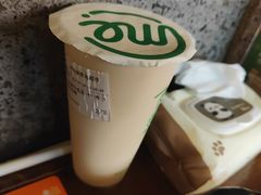 -呷哺呷哺 小火锅 (浦东新欧尚超市店)