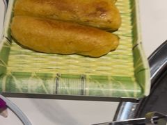 -云尊府云南菜·蒸汽石锅鱼(学清路店)