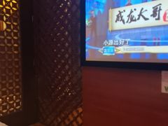 -华夏良子·足道·SPA·艾灸(苏州桥店)