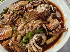 -小六农家乐(崇明西沙湿地店)