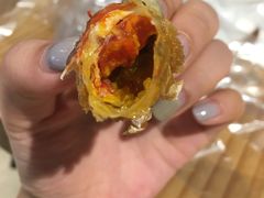 -盒马鲜生(曜一城店)