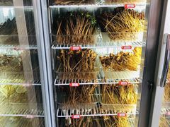 -七串串(无锡总店)