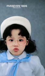 -57KIDS儿童摄影