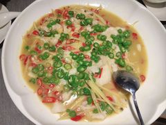 -融汇湘天(大岭山店)