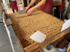 -权记百年老字号(牌坊街店)