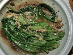 -798餐厅(任丘路店)