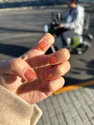 -悦颜美佳·美甲美睫