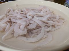 -章记正宗南岗鱼蛋火锅