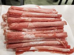 -迎宾楼(解放西街店)