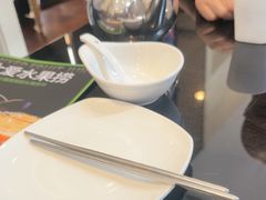 -高第街56号港式餐厅(山大路店)