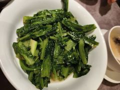 -湘轩·土菜研究院(光大店)