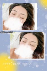 -变美丽半永久纹眉连锁·机器野生眉•洗眉