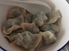 -袁记云饺(莲塘店)