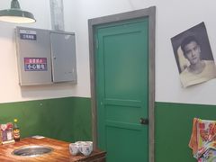 -楠火锅(哈尔滨金爵万象店)