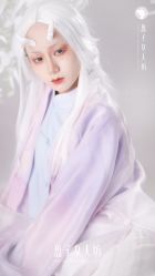 -盘子女人坊生日照·摄影馆(浦东店)
