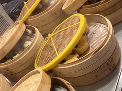 -杭州开元名都大酒店·地中海自助餐厅