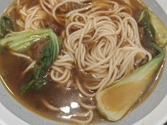 -嘉和一品粥(马家堡店)