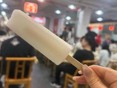 -笨罗卜浏阳菜馆(太平街店)