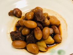 -海坛特色小吃·只做平潭特色菜(平潭店)