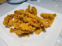 -玲珑阁昆山菜(锦溪店)