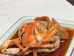 -谢谢侬·私房菜馆(迪荡店)