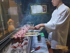 -那时新疆(经纬汇店)