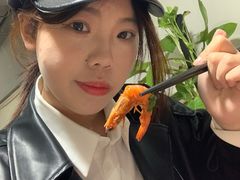 -水先生寧波菜(天一店)