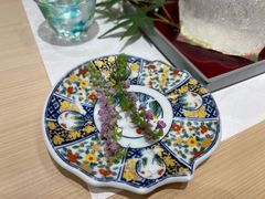 -鮨一日本料理旗舰店(总店)