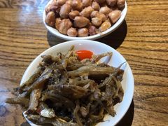 -潮中人·潮州菜(益乐路店)