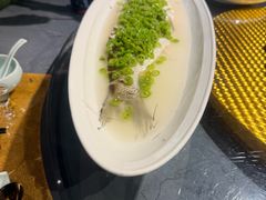-悦真雅院·四合院·清真私房菜(雍和宫店)