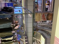 -汇德隆银隆