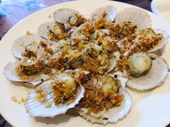 -山东八大碗山东老字号