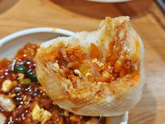 -草包包子铺(宽厚里店)