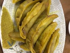 -清真蒋有记(老门东店)