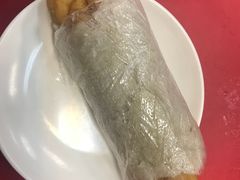 -华中科技大学百景园(三楼酒店)