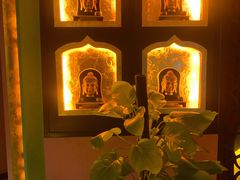 -泰禾馨·泰式按摩精油SPA(华荣大厦店)