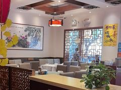 -福来居烤鸭店(天坛二店)