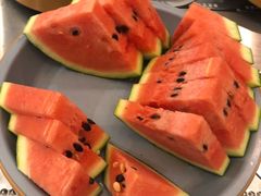 -龍歌自助小火锅(城阳万象汇店)