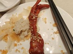 -湖锦酒楼·旗舰店(三阳总店)