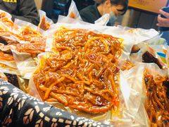 -礼泉醪糟作坊(永兴坊店)