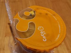 -CoCo都可(360丰产店)