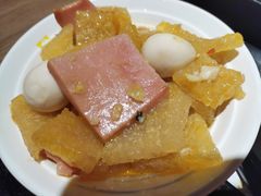 -金饭碗(普陀店)