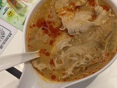 -翠华餐厅(维璟印象城店)